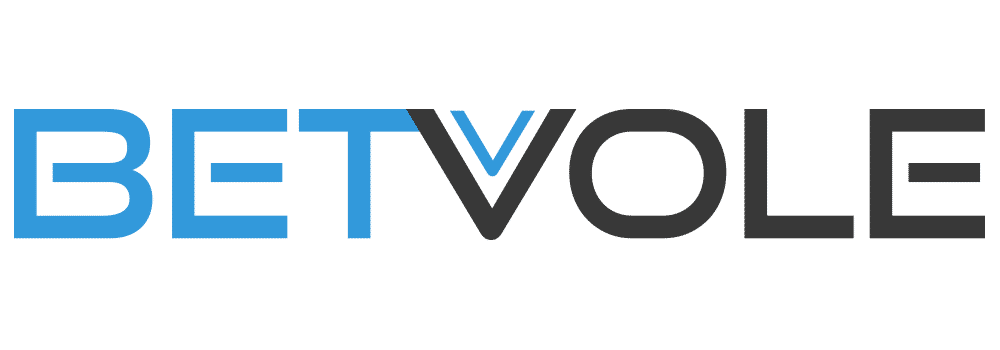 Betvole Logo